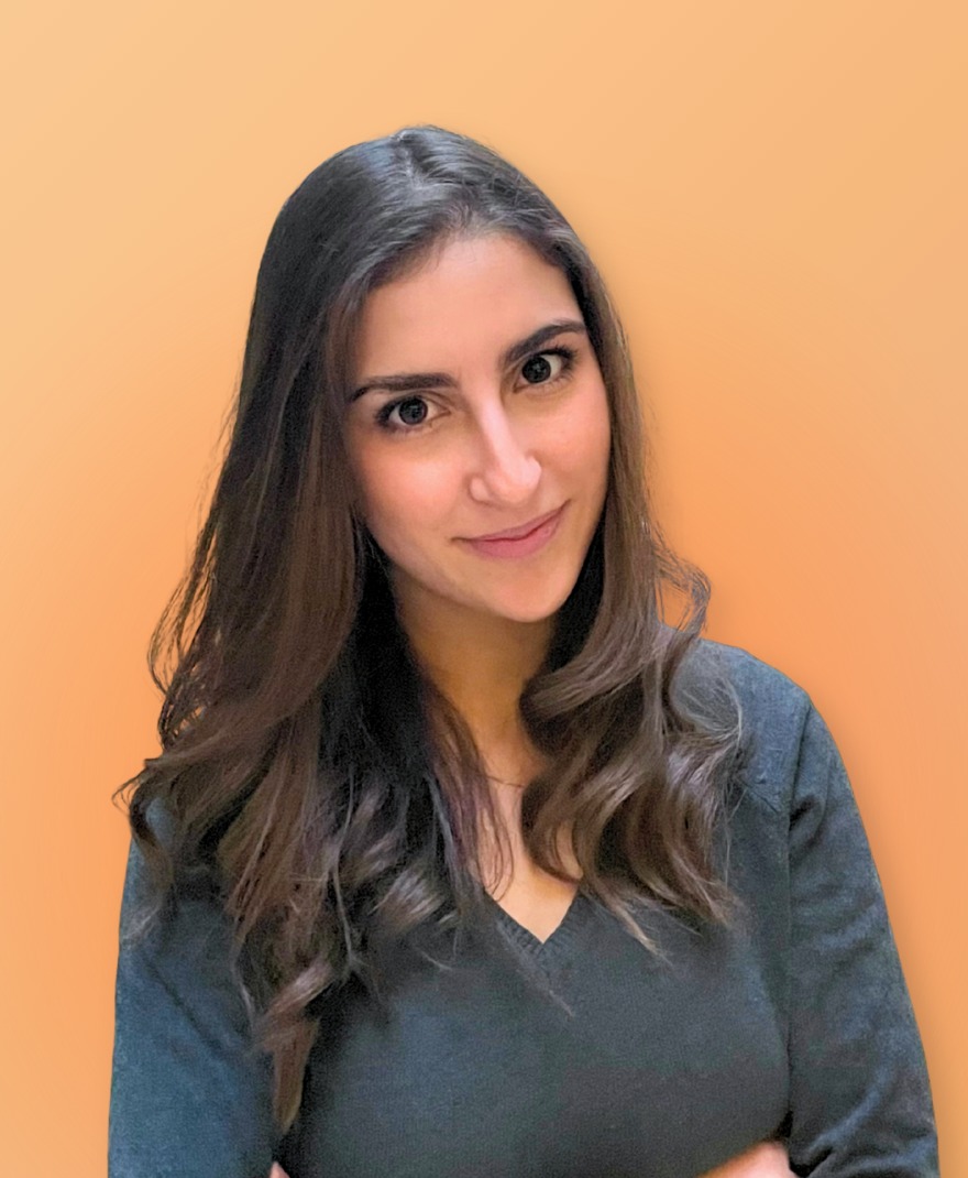 Chiara Taddei Santoni