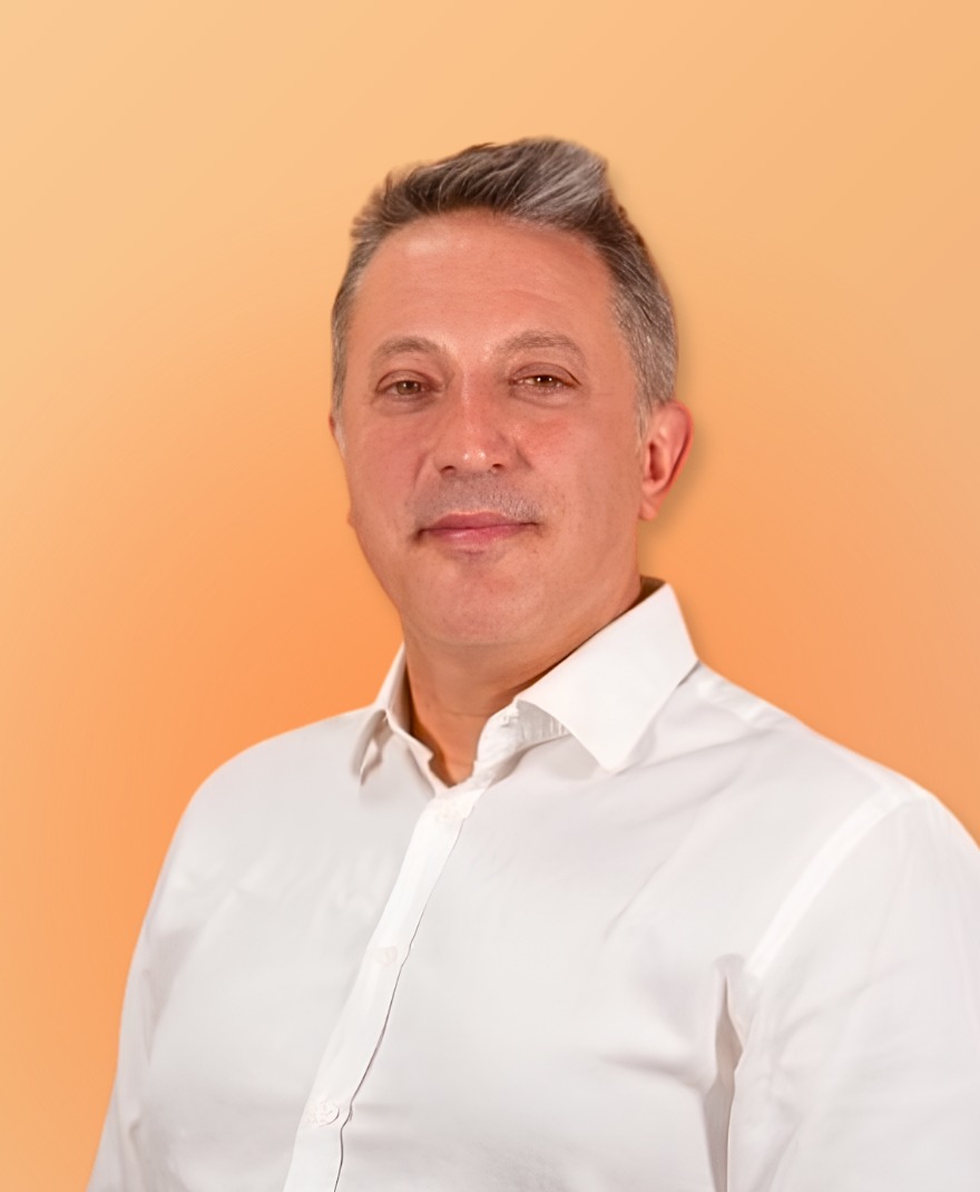 Davide Sola