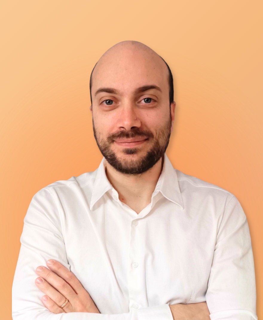 Francesco Apollonio