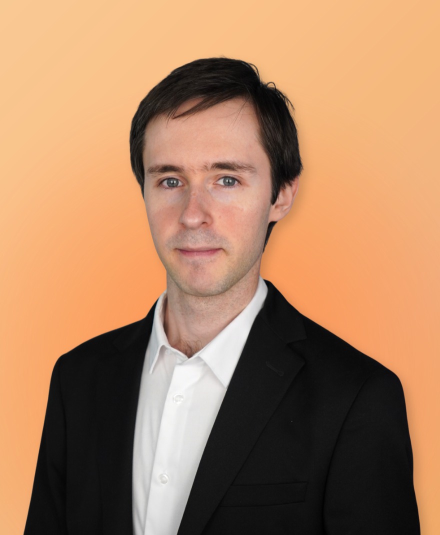 Gautier Langlois