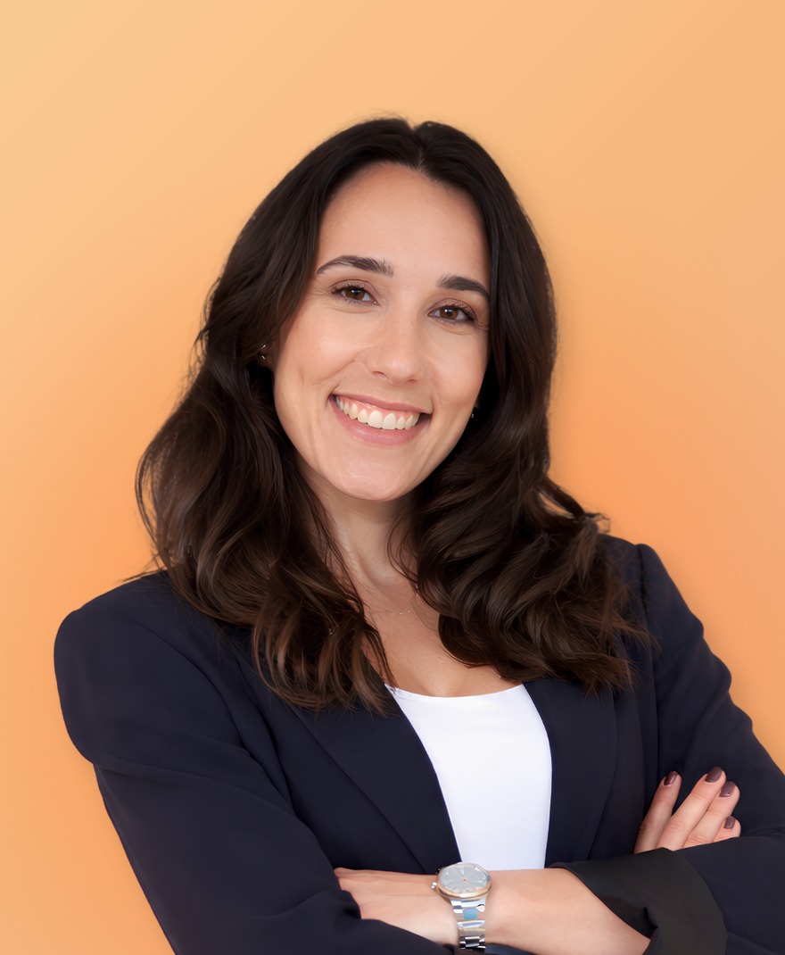 Giulia Ghiglione