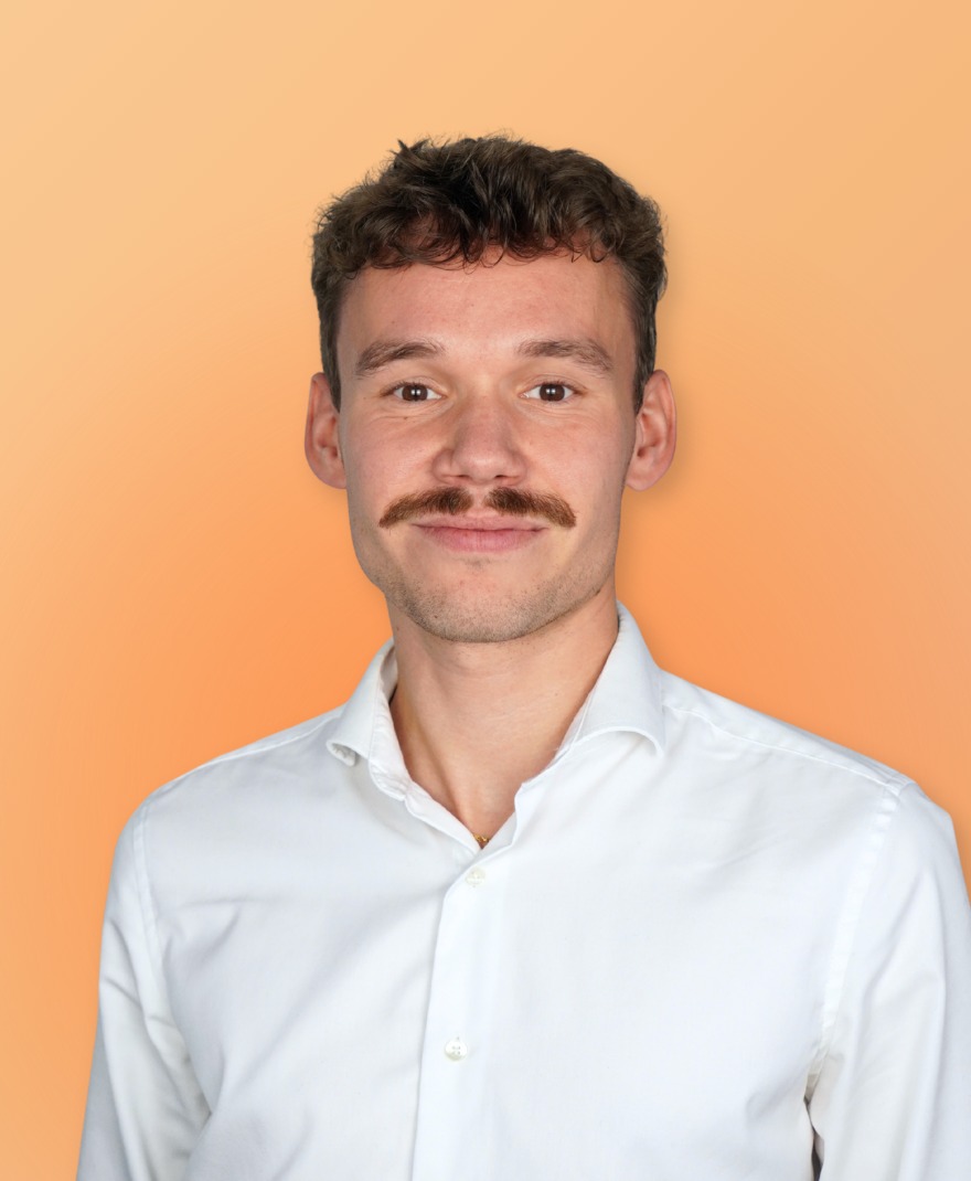 Jannik Jansen