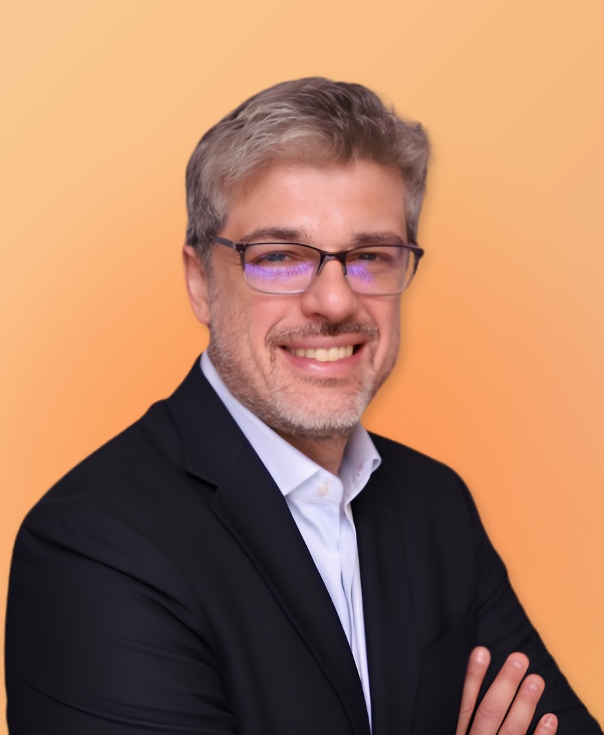 Pietro Ferraro