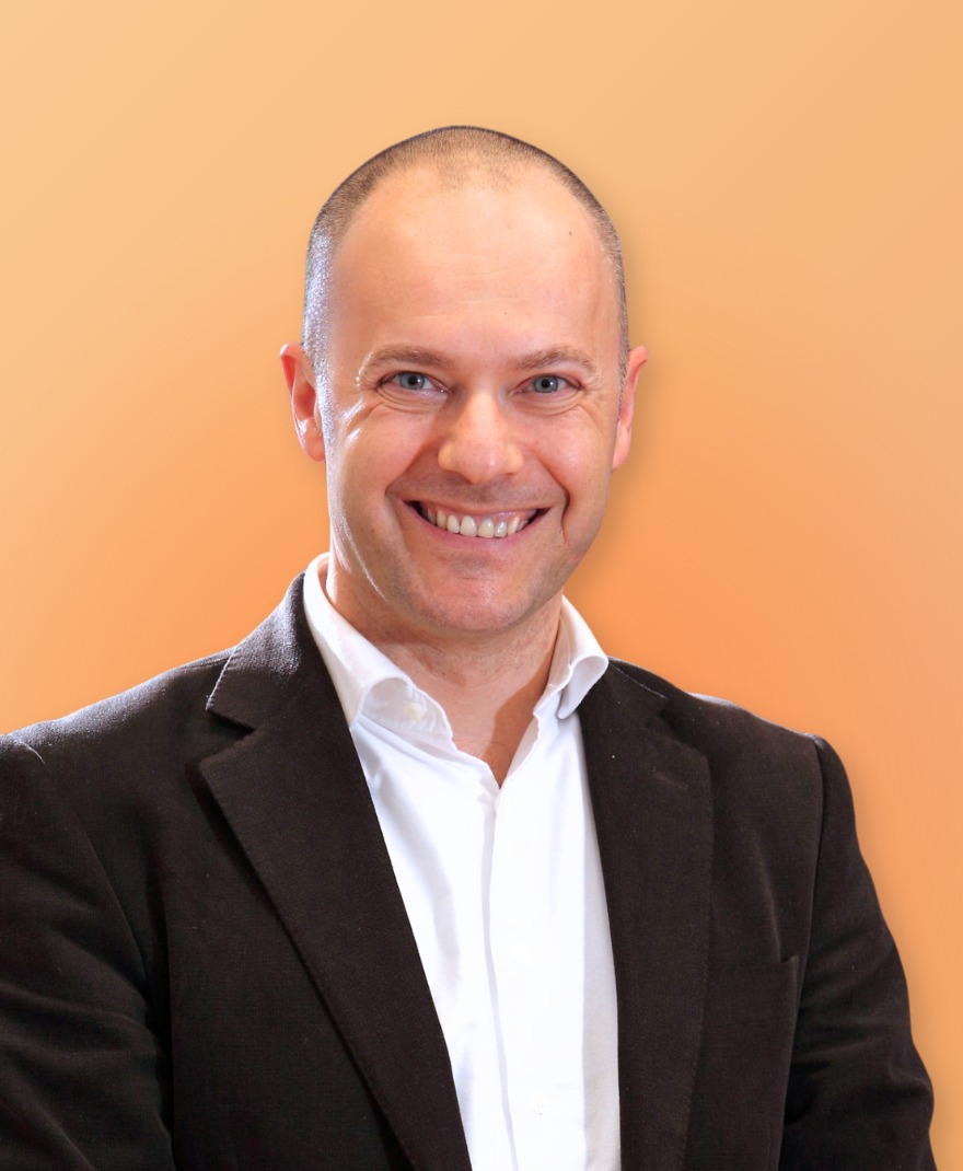 Roberto Quaglia