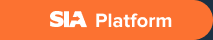 sia_plans_platform_placeholder